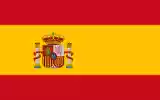 Bandera de undefined