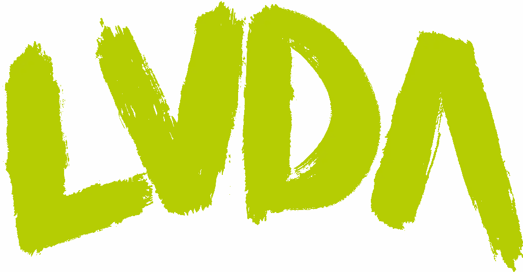 lvda logo